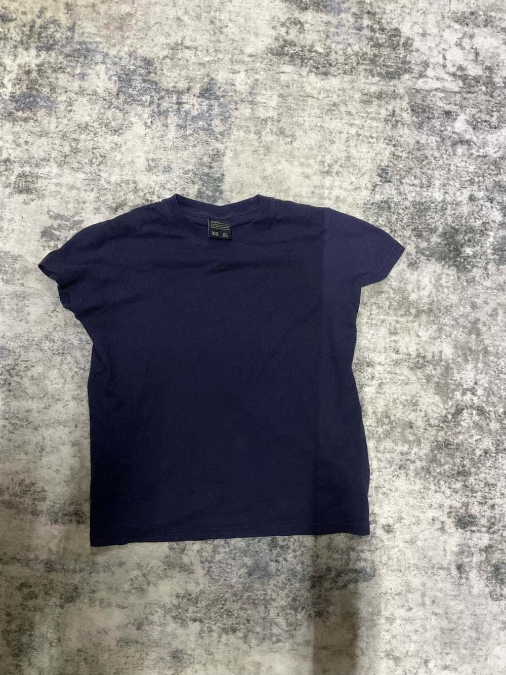 Afends T-shirt